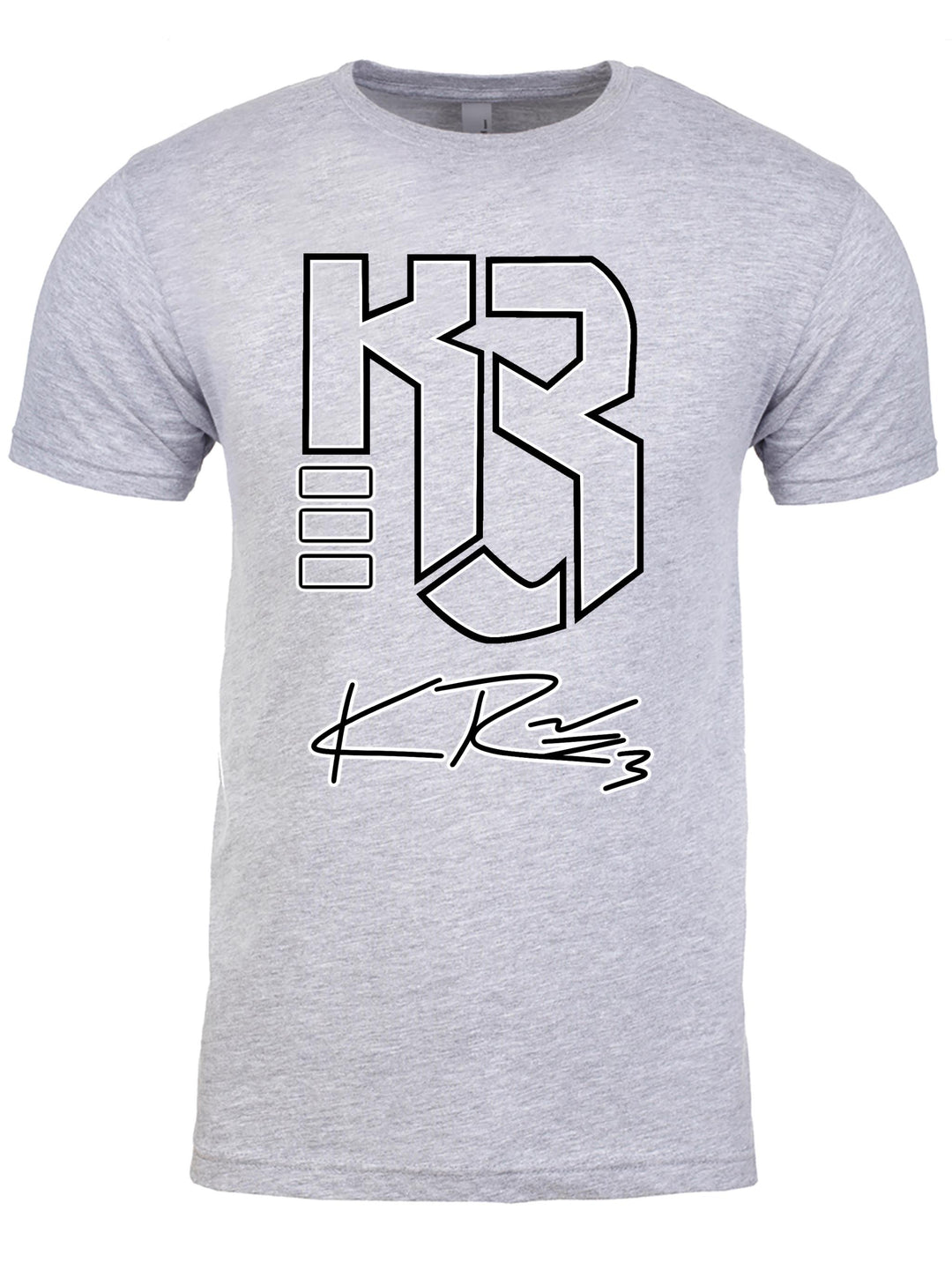 BE YOU Unisex T-Shirt