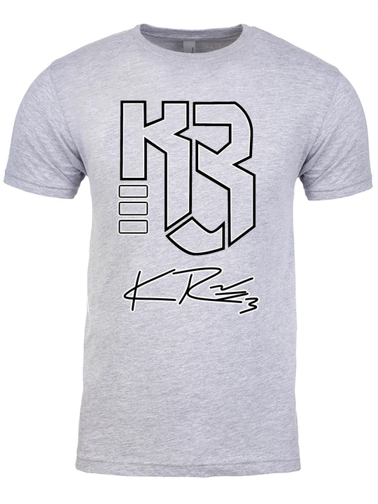 BE YOU Unisex T-Shirt