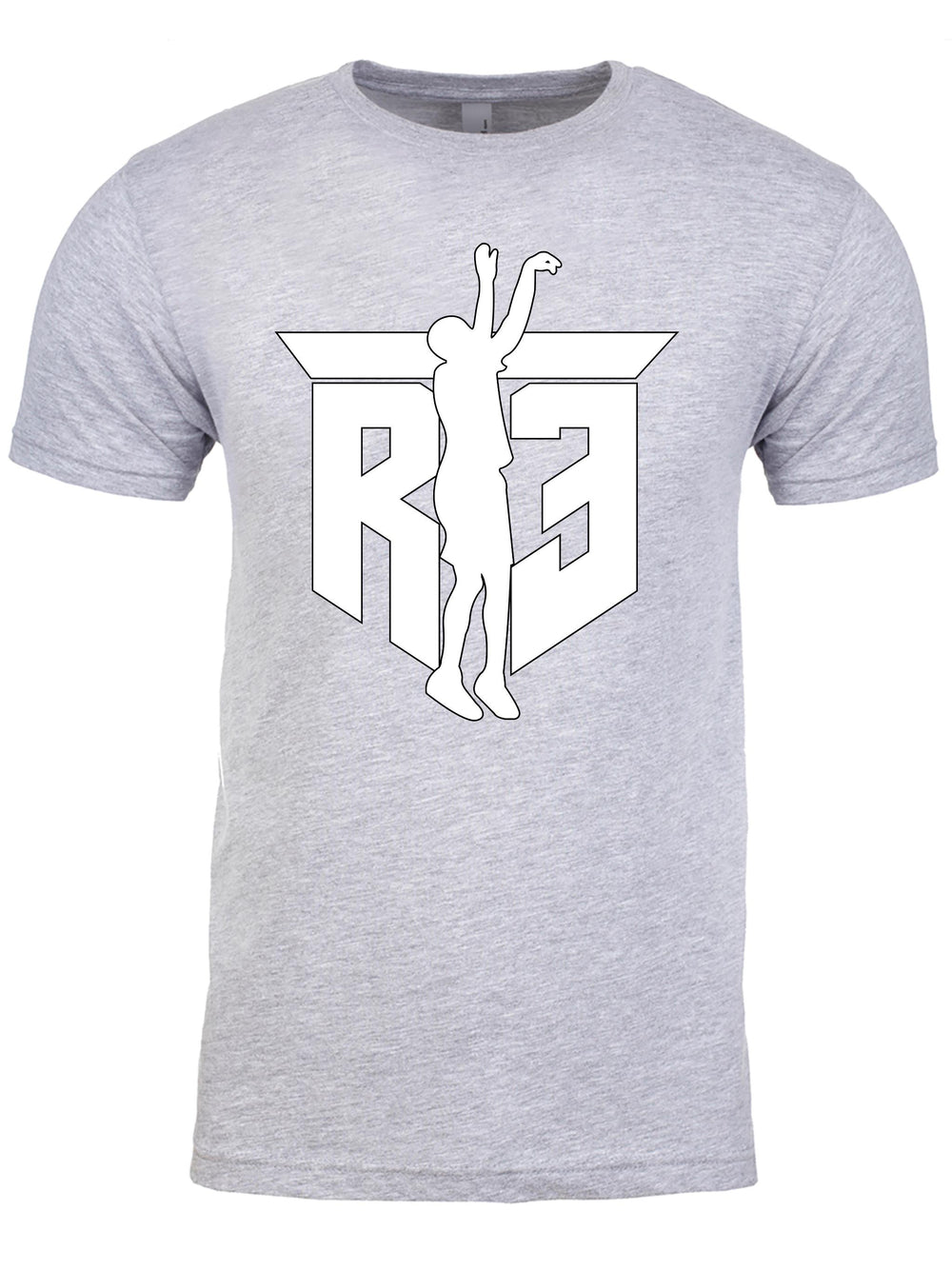 Big Guards Only Unisex T-Shirt