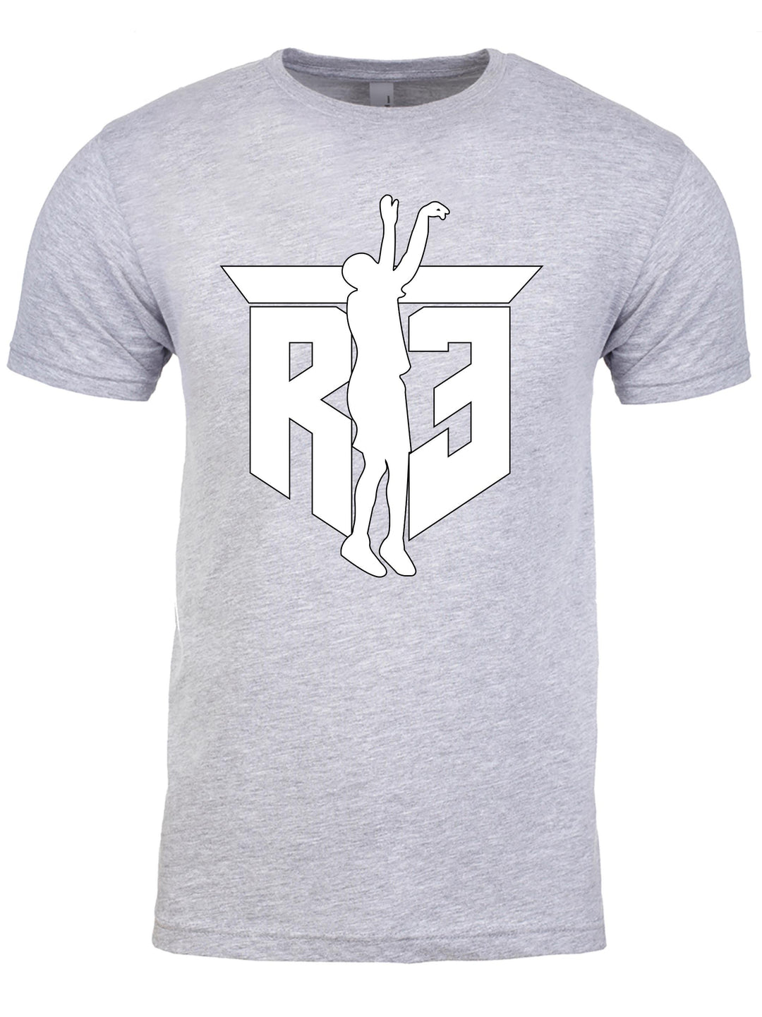 Big Guards Only Unisex T-Shirt