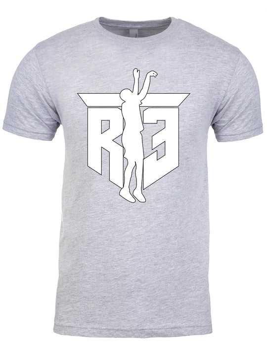 Big Guards Only Unisex T-Shirt