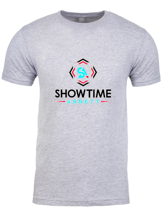 Showtime Arnett Unisex T-Shirt