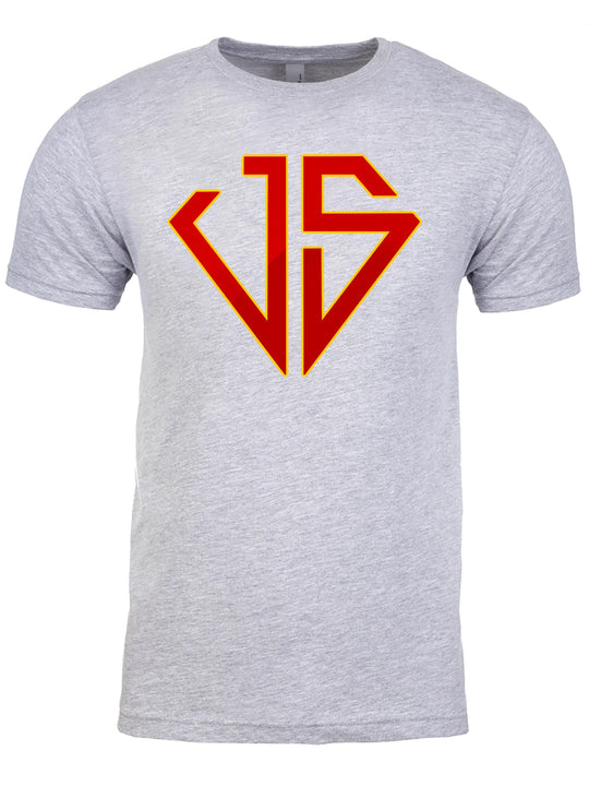 Jimmie Stoudemire Unisex T-Shirt