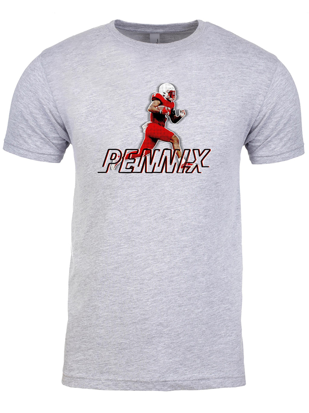 Trent Pennix Unisex T-Shirt