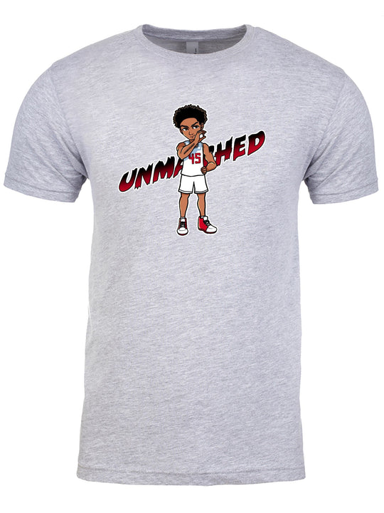 JJ45 Unisex T-Shirt