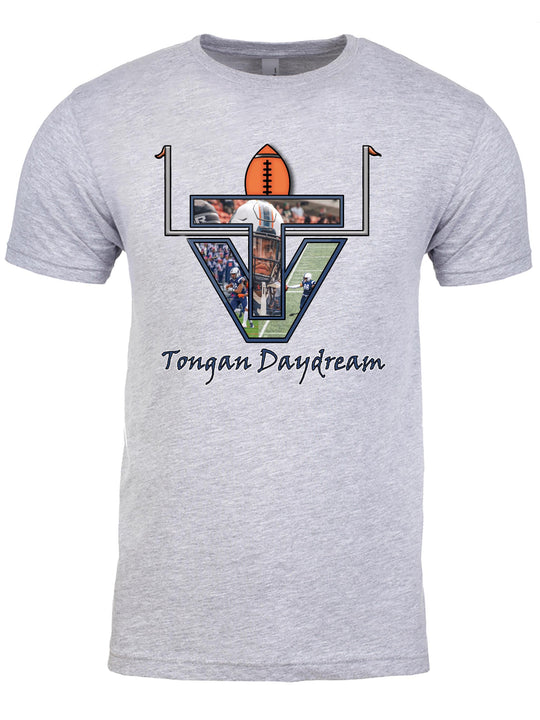 Thomas Vi Unisex T-Shirt