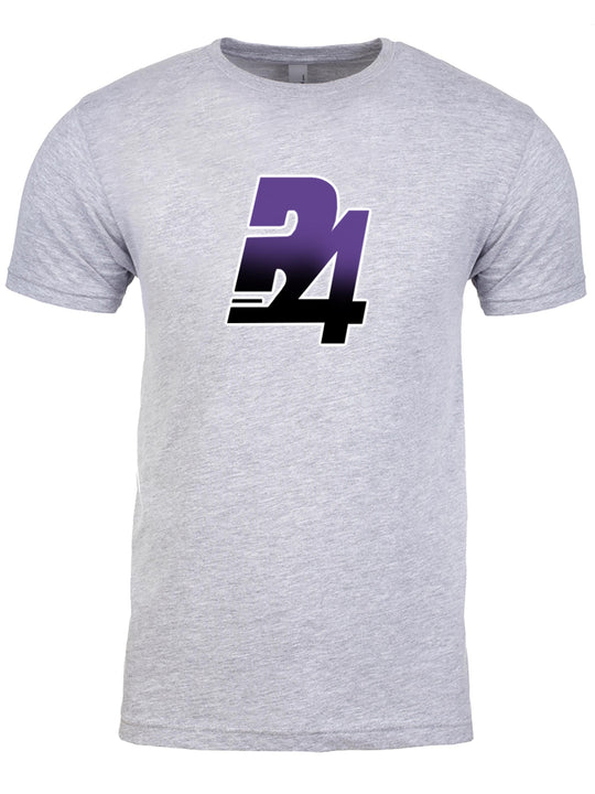 Braxton Bayless Unisex T-Shirt