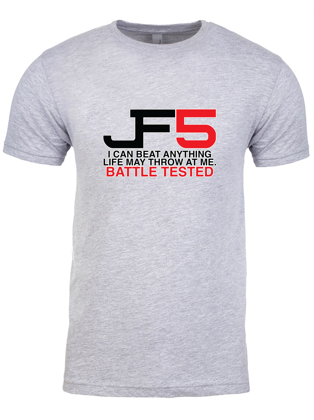 James Fleming Unisex T-Shirt