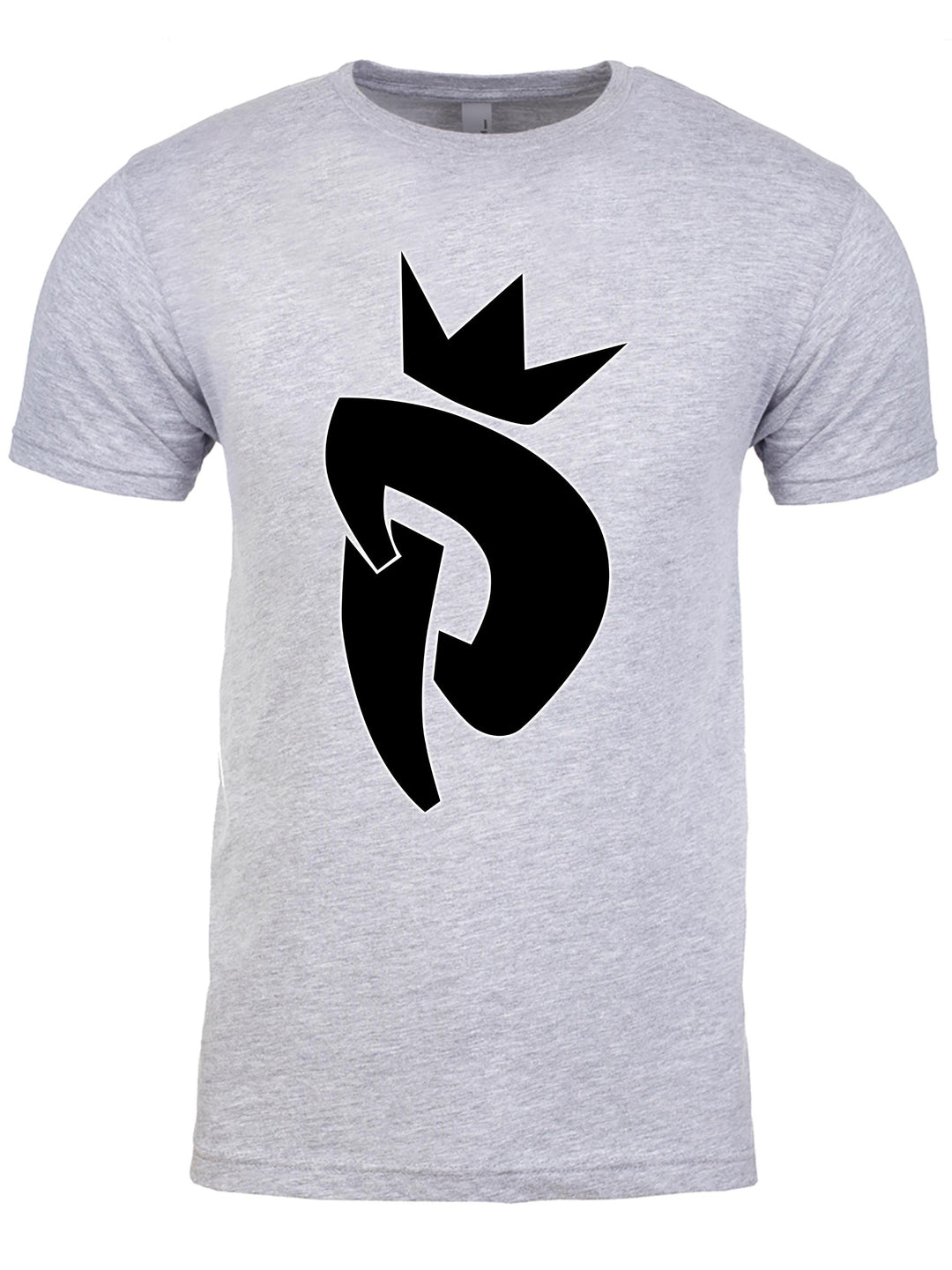Air Prince Unisex T-Shirt