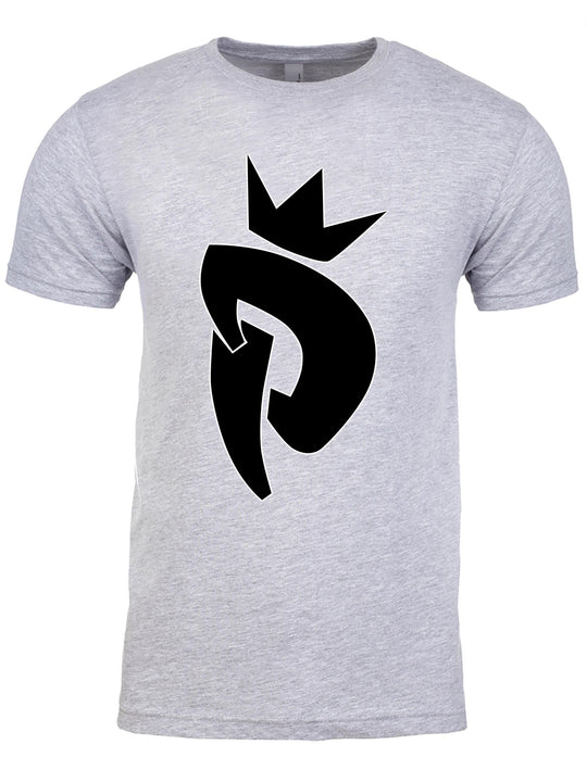 Air Prince Unisex T-Shirt