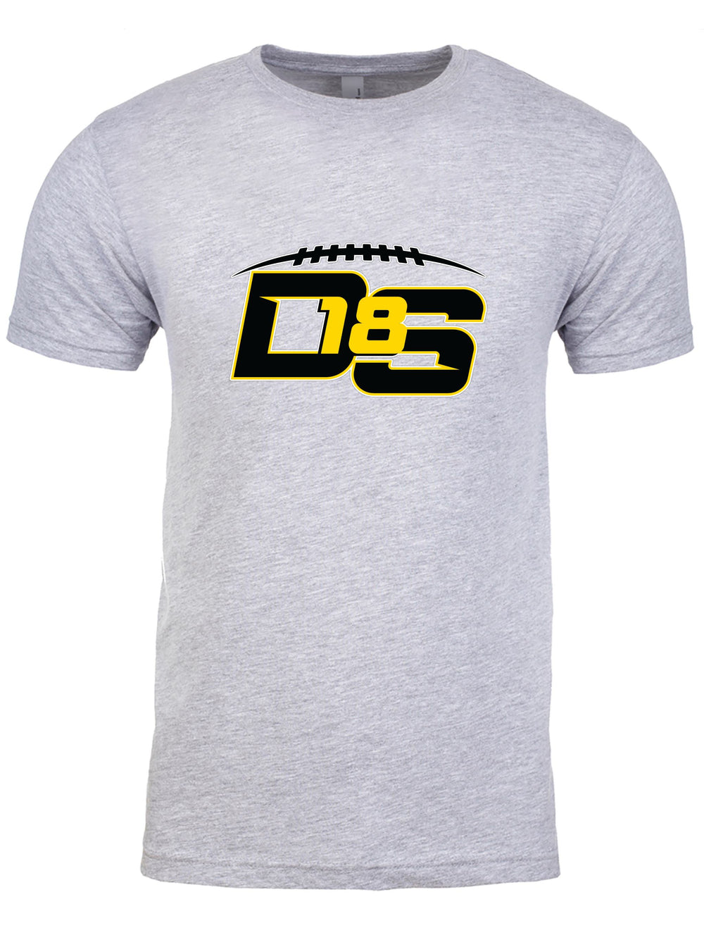Drew Stevens Unisex T-Shirt