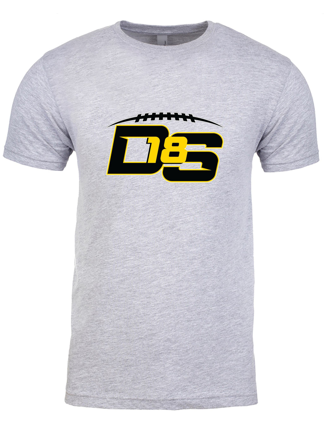 Drew Stevens Unisex T-Shirt