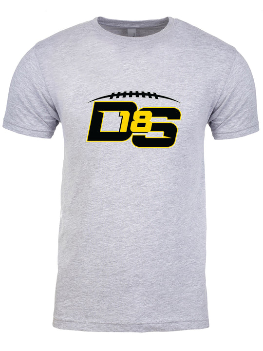 Drew Stevens Unisex T-Shirt