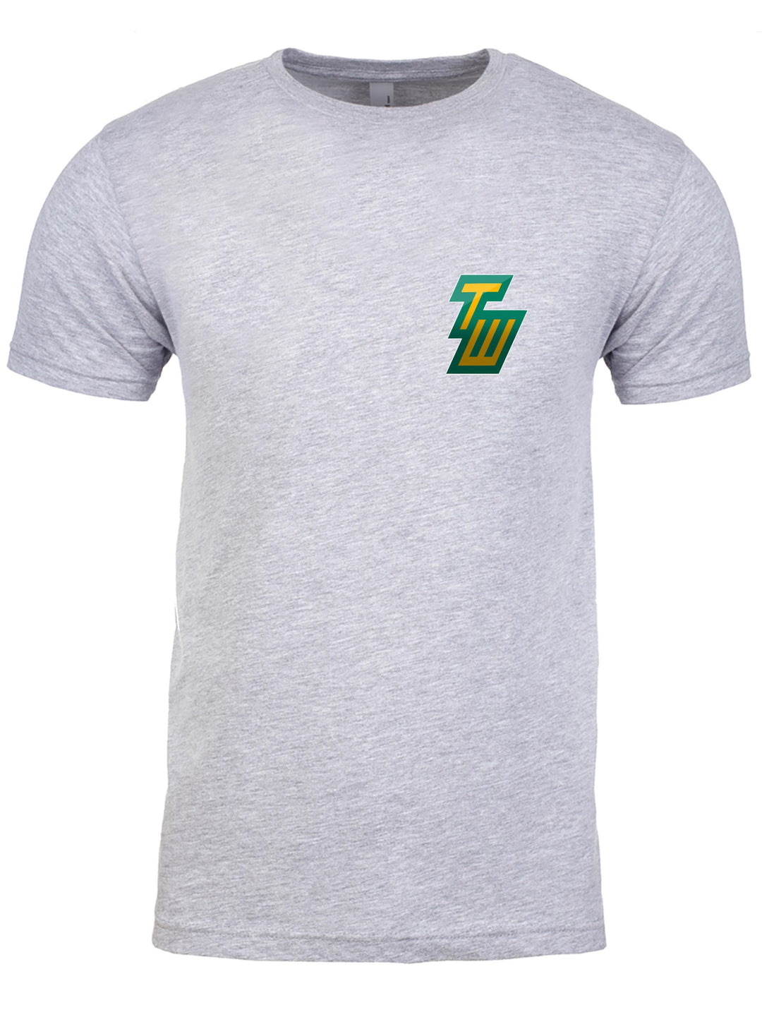Tommy Woods Unisex T-Shirt