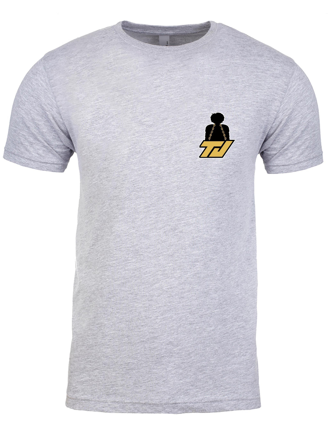 Trevon Jones Unisex T-Shirt