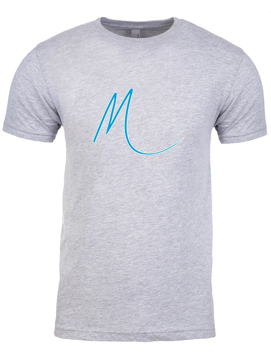 Empower Dental Unisex T-Shirt