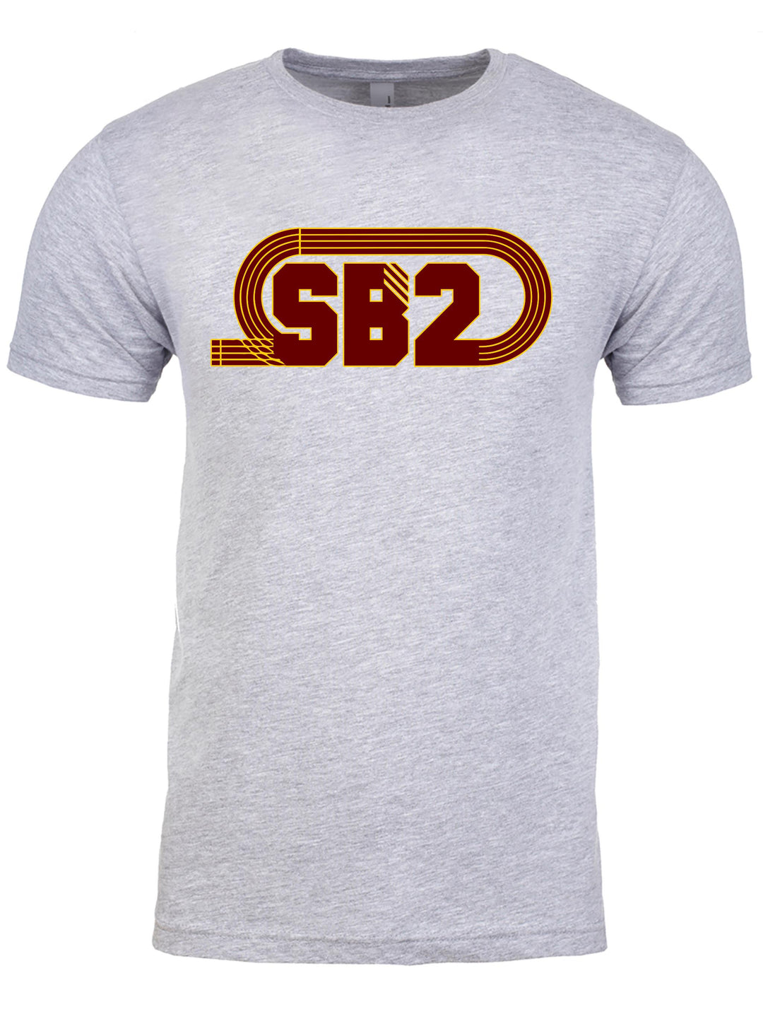 Stacey Boyd Unisex T-Shirt