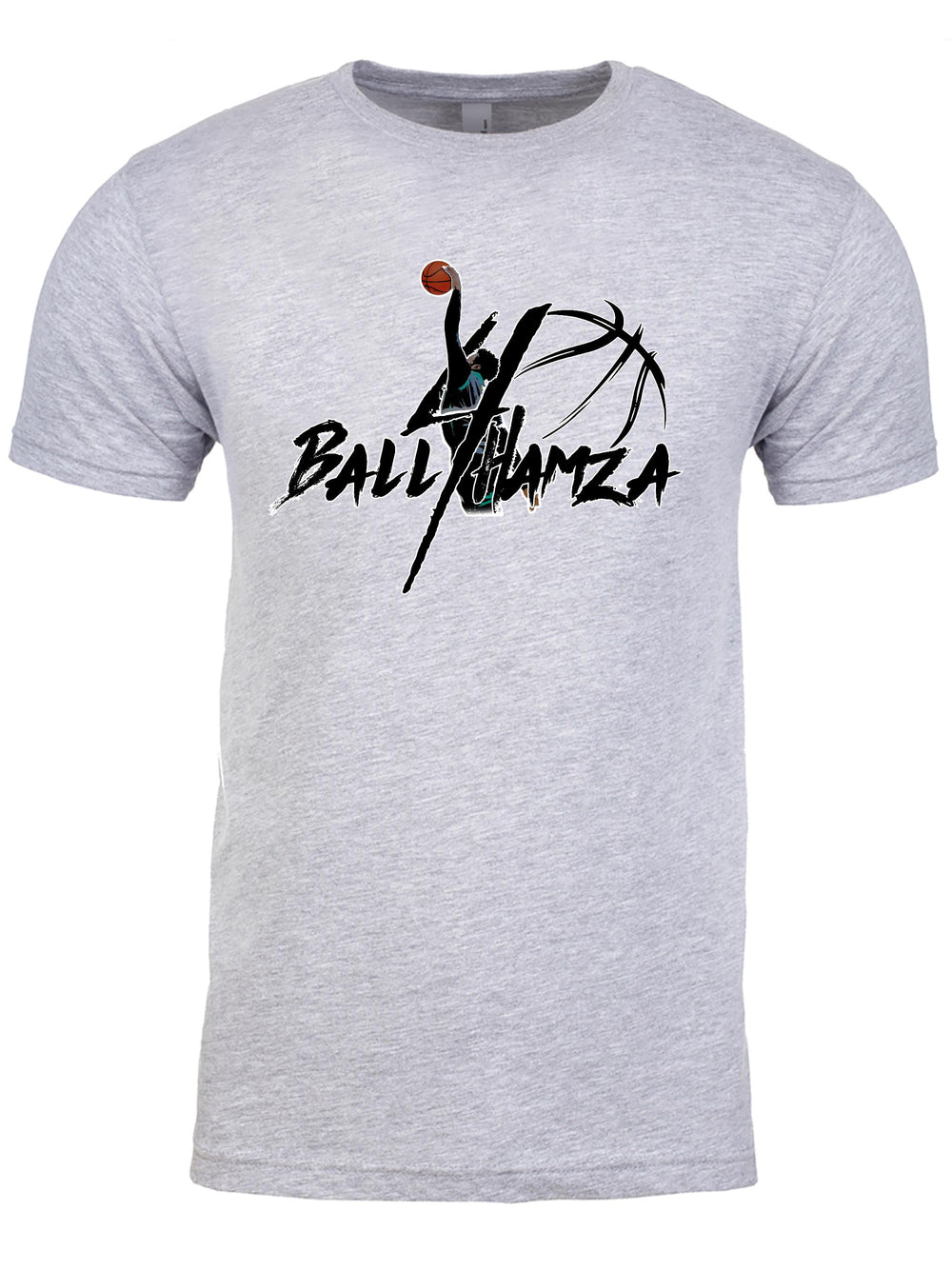 Mohamed Kone Unisex T-Shirt