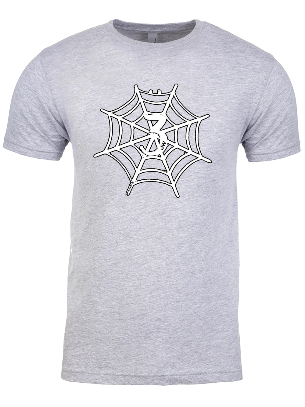 James Webb 3 Unisex T-Shirt