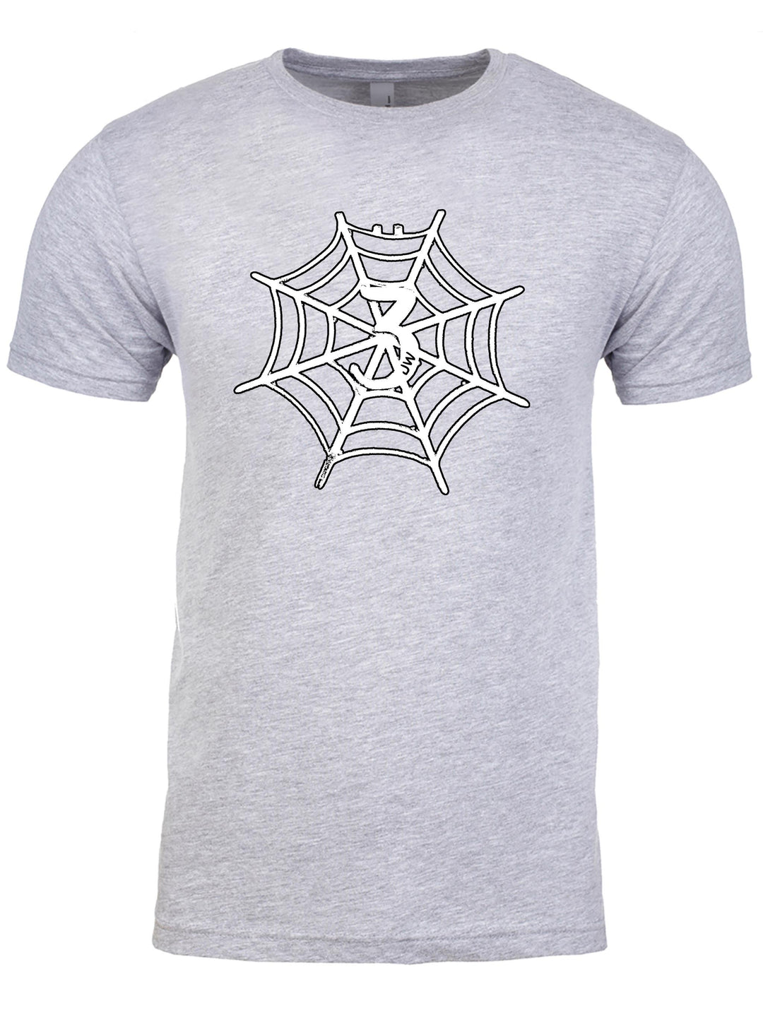 James Webb 3 Unisex T-Shirt
