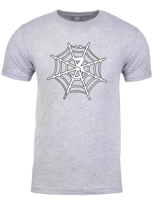 James Webb 3 Unisex T-Shirt