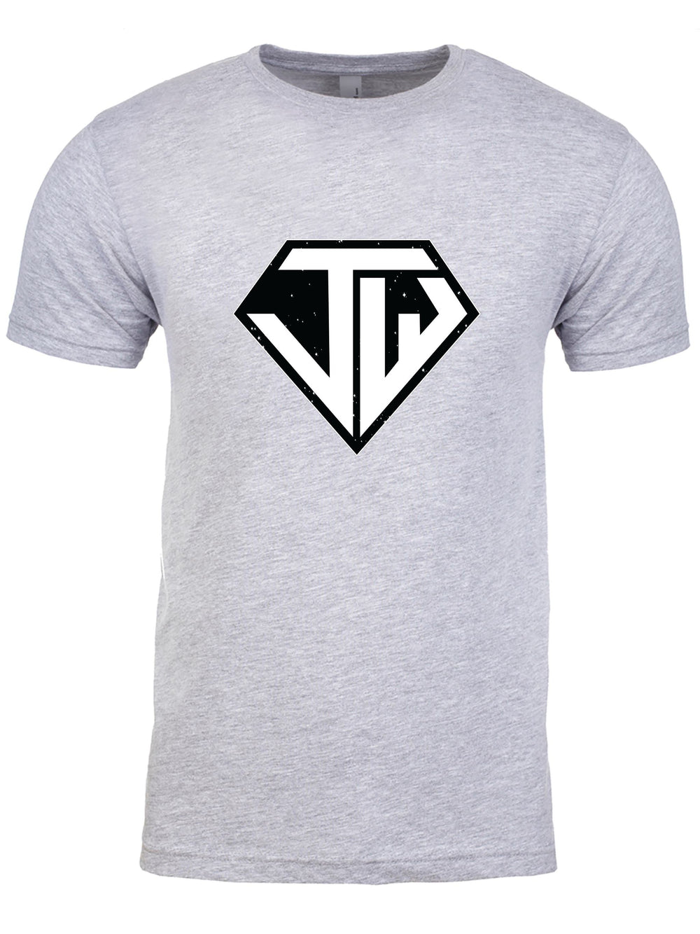 Jayden Williams Unisex T-Shirt