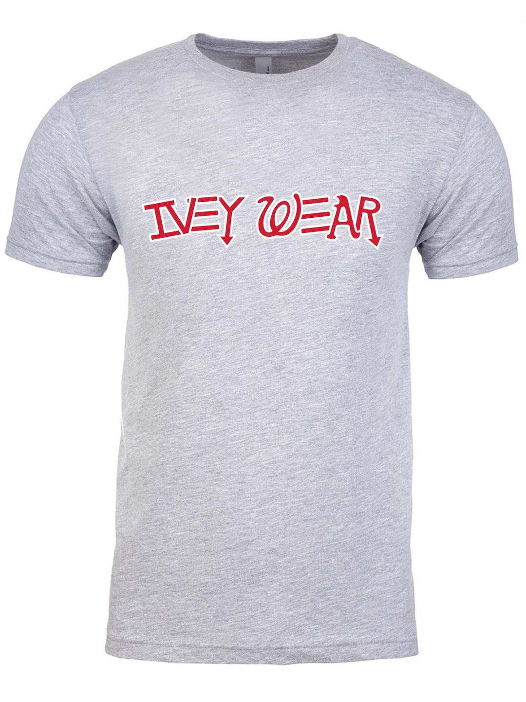 IVEY WEAR Unisex T-Shirt