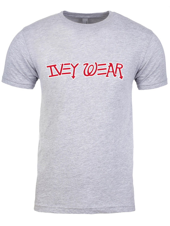 IVEY WEAR Unisex T-Shirt