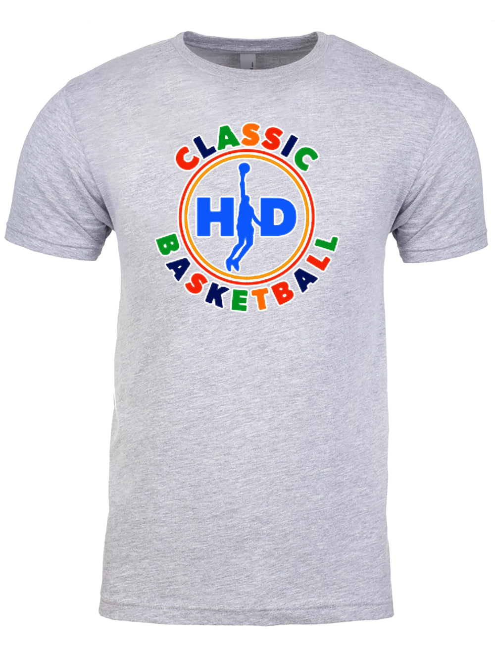 Hoop Dreams Arthur Agee Unisex T-Shirt