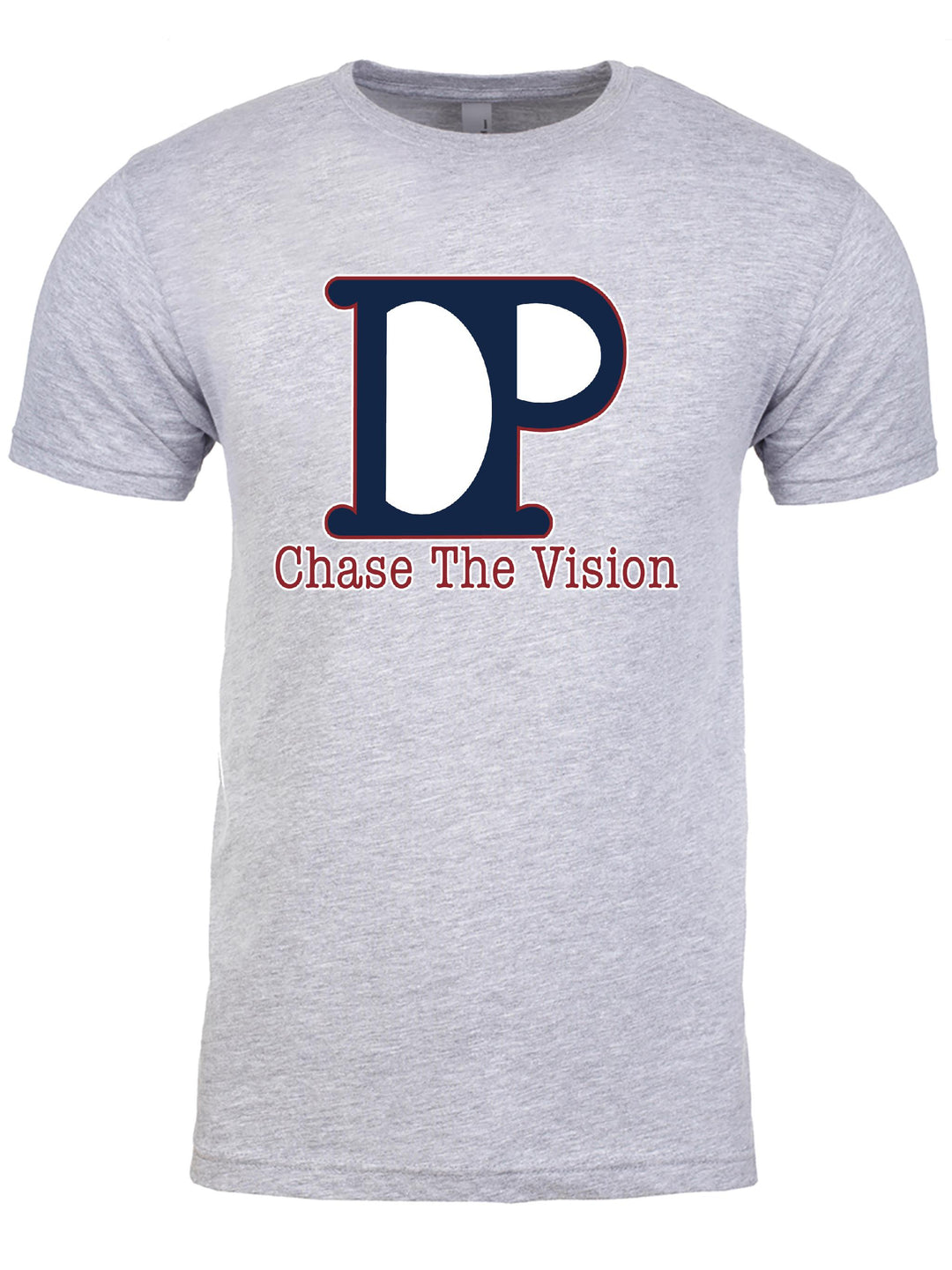 Chase the Vision Unisex T-Shirt