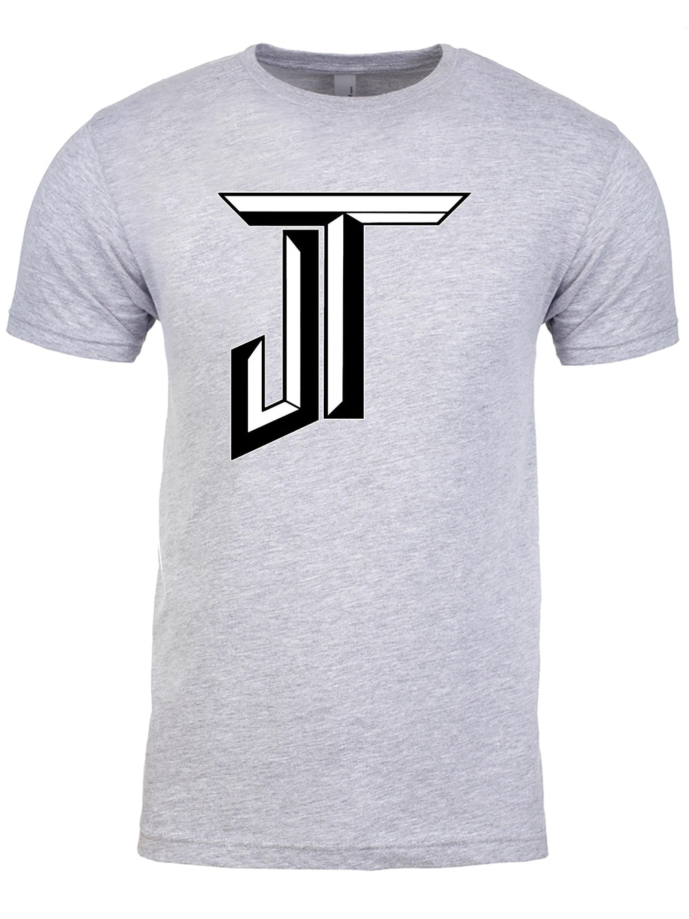 Justin Turner Unisex T-Shirt