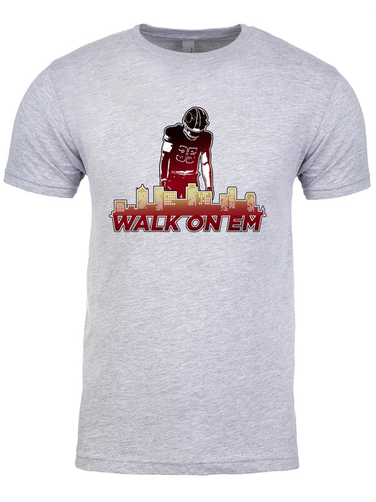 John Pupel Unisex T-Shirt