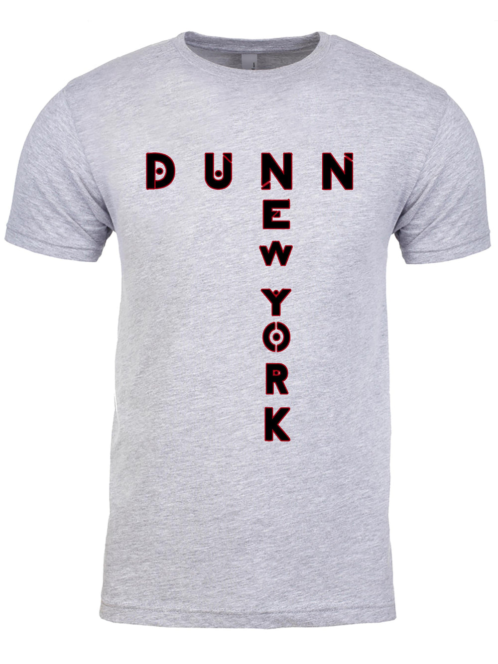 Rah Dunn Unisex T-Shirt