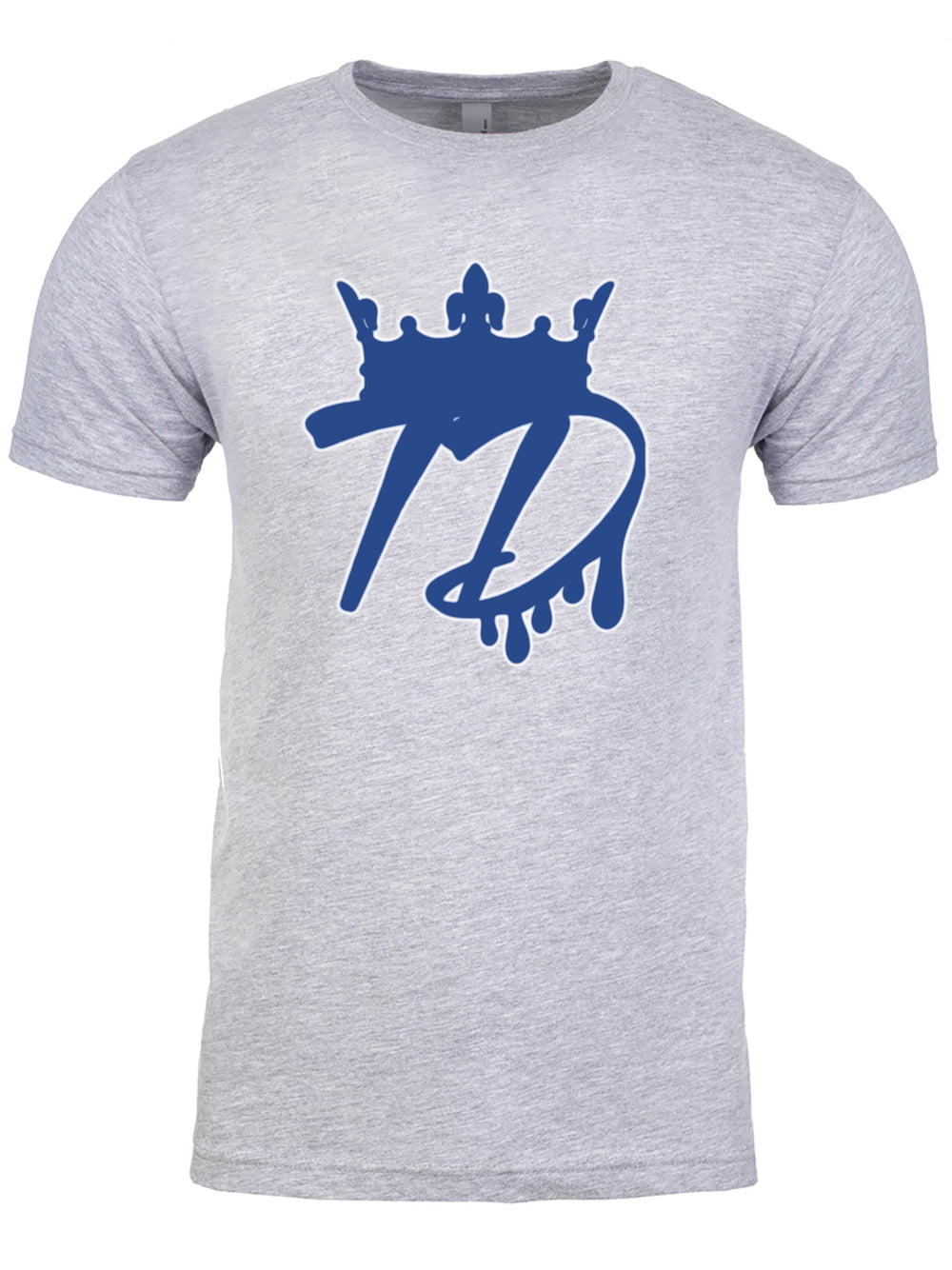 Torrance Davis Unisex T-Shirt