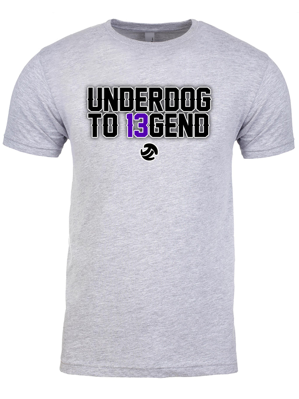 Jada Lewis Unisex T-Shirt