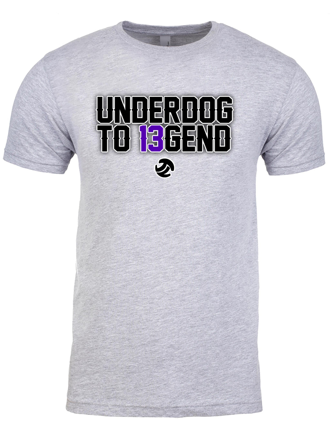 Jada Lewis Unisex T-Shirt