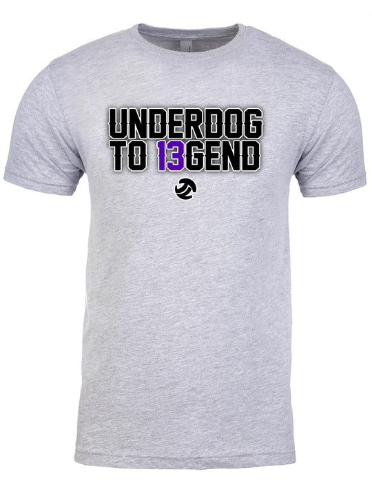 Jada Lewis Unisex T-Shirt