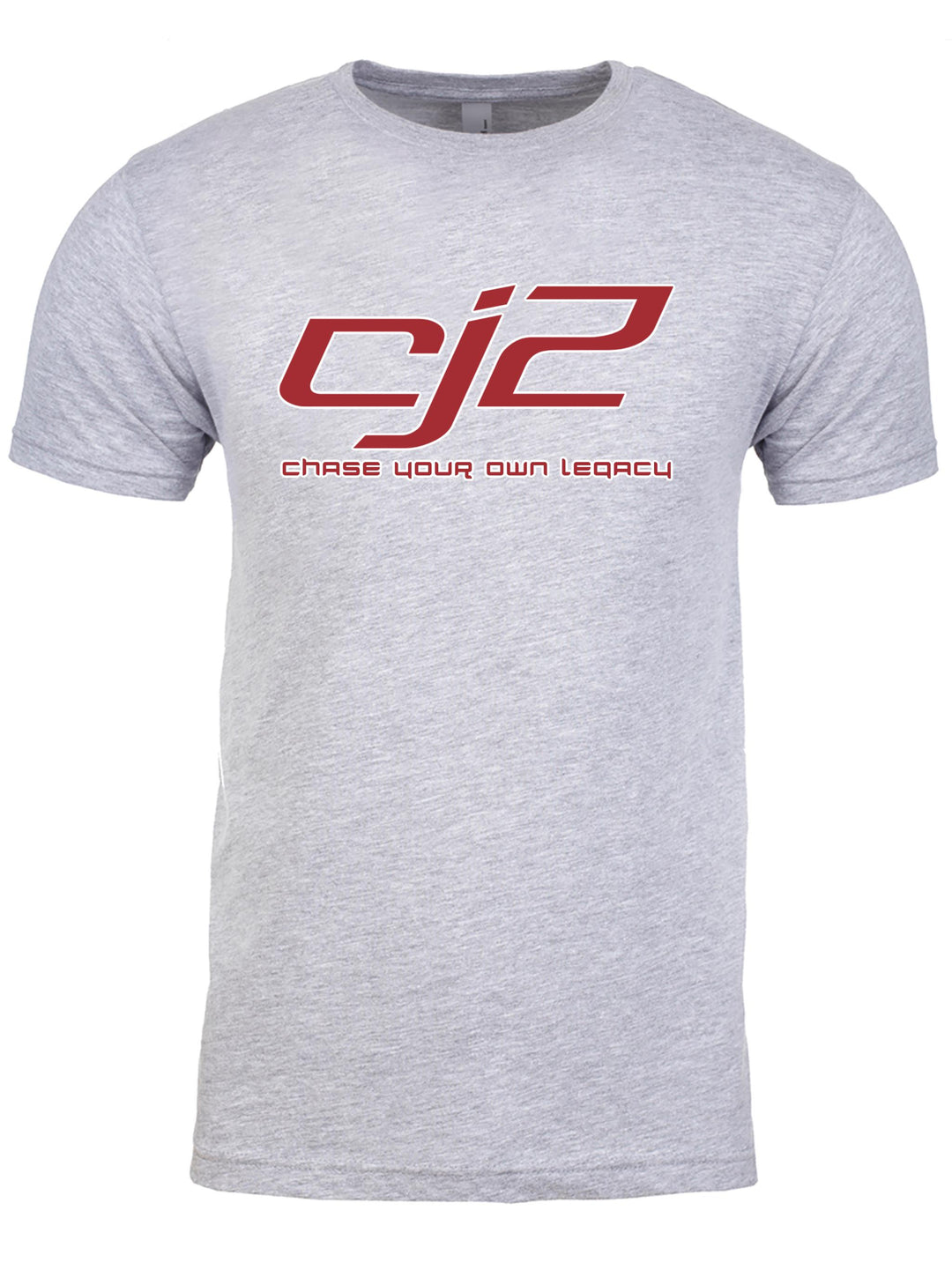 Cedric Jackson II Unisex T-Shirt