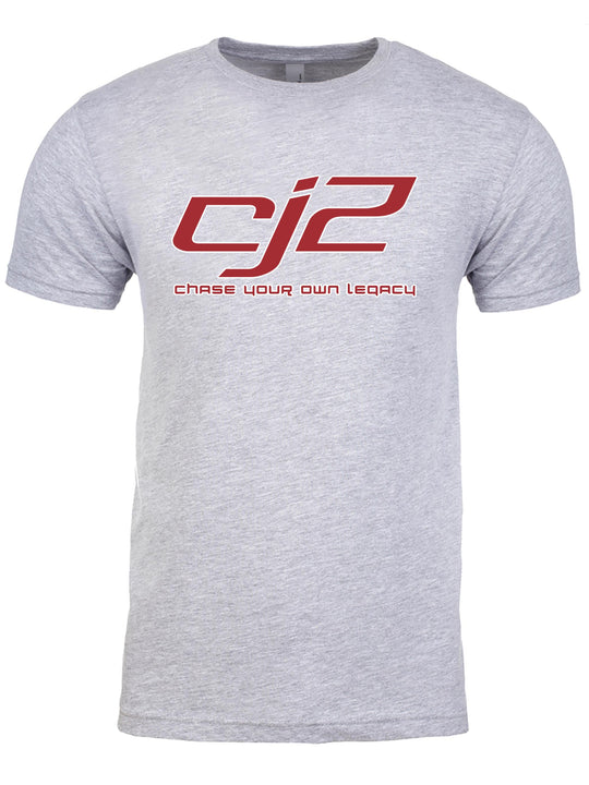 Cedric Jackson II Unisex T-Shirt