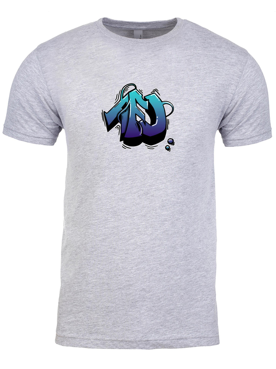 A Fair Journey Unisex T-Shirt