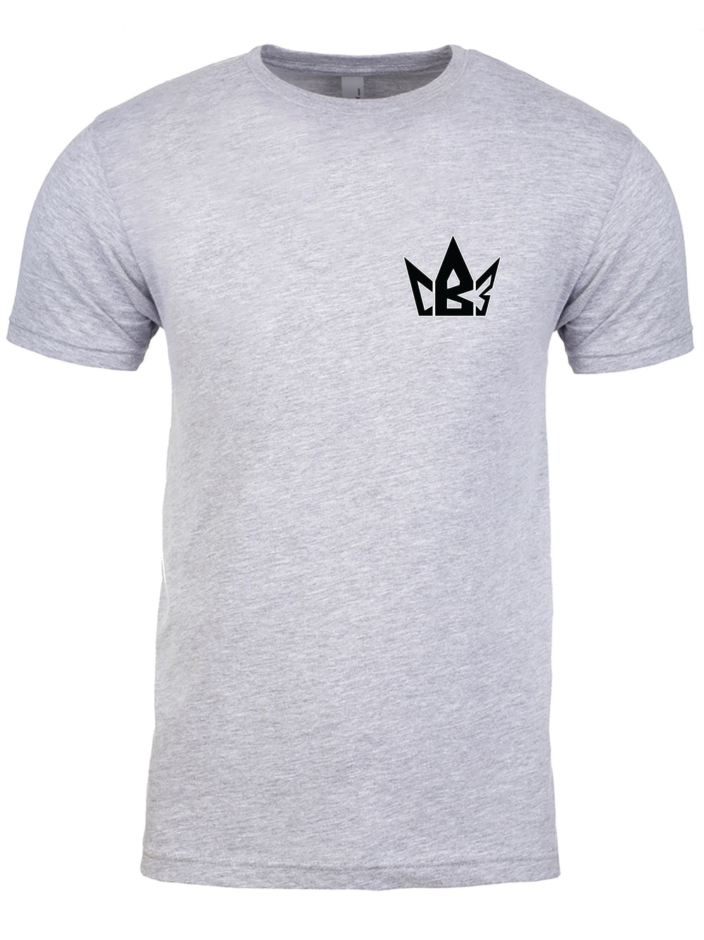 C2X Unisex T-Shirt