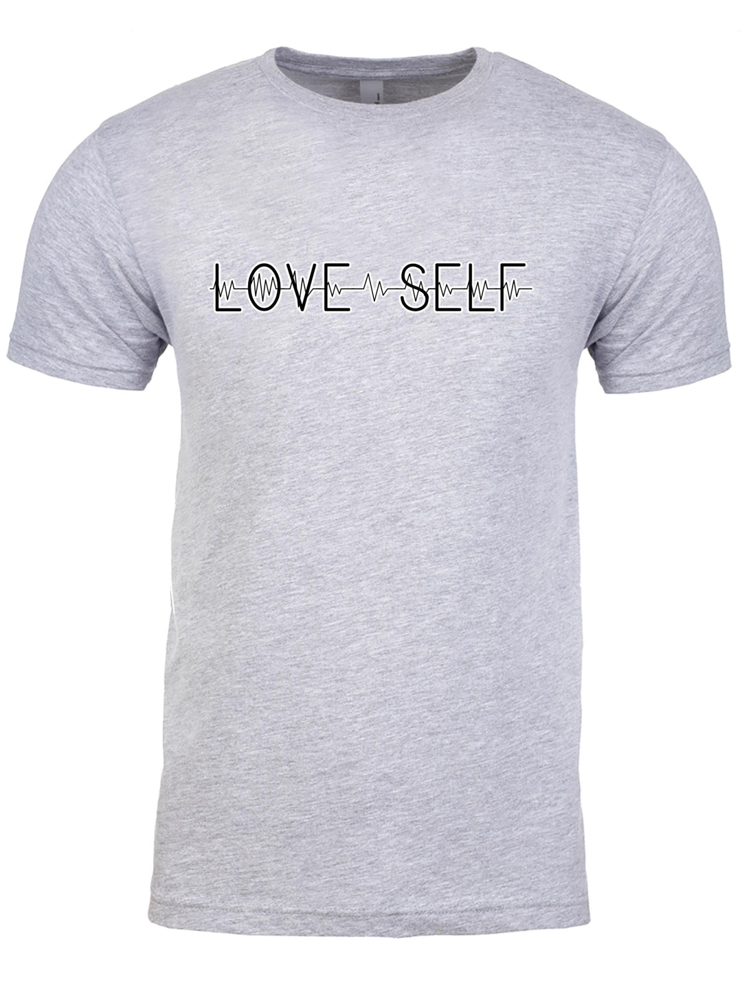 Ezinne Kalu Unisex T-Shirt
