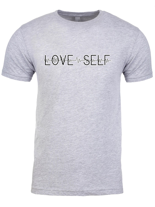 Ezinne Kalu Unisex T-Shirt