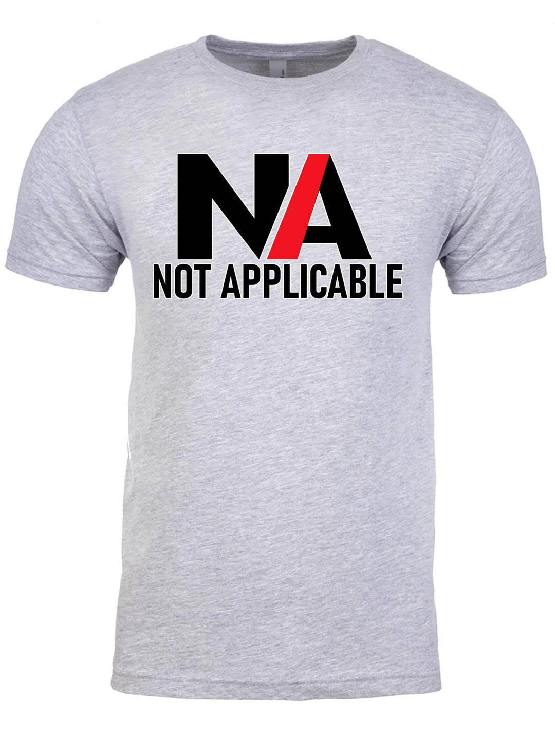 Nana Akenten Unisex T-Shirt