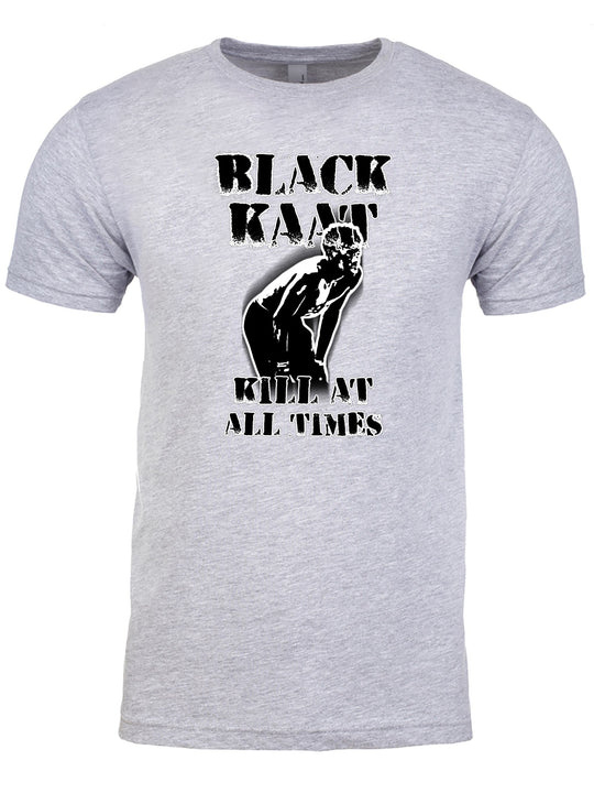 KAAT Unisex T-Shirt