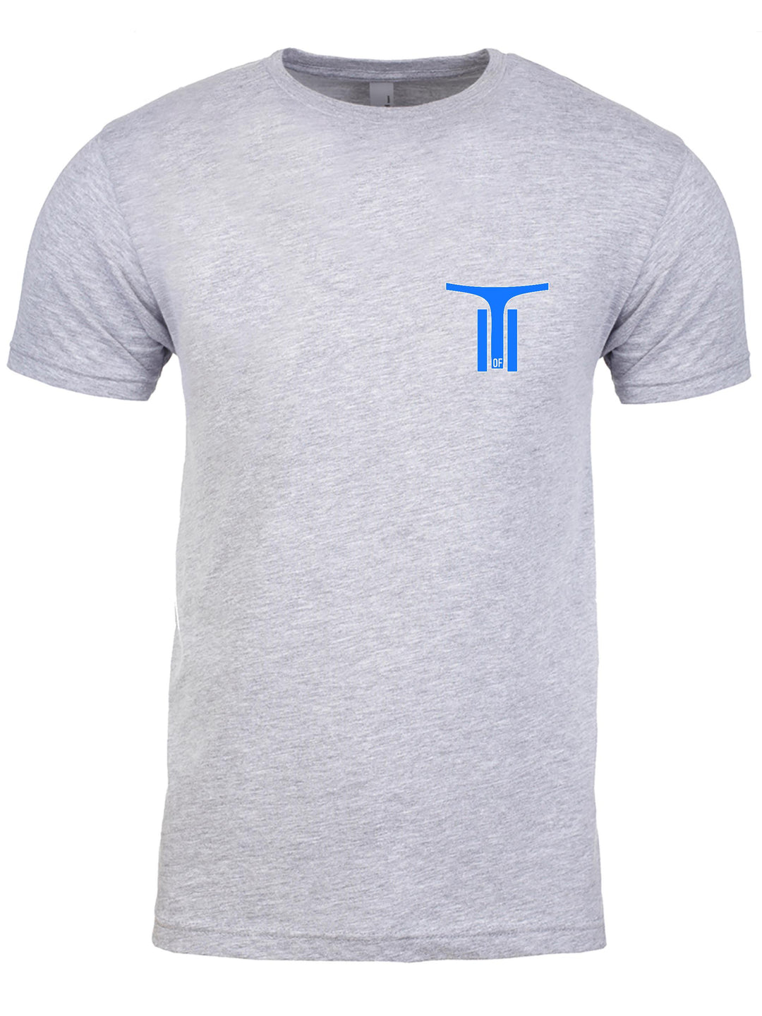 1of1Tone Unisex T-Shirt