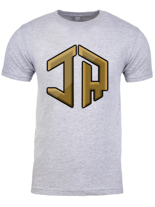 Jaquarii Roberson Unisex T-Shirt