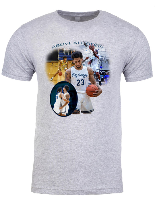 Sean Price Unisex T-Shirt