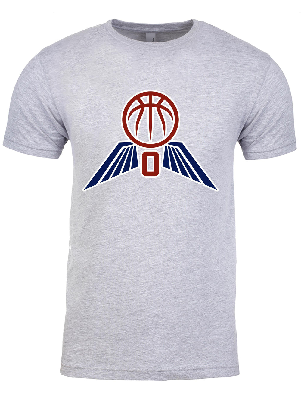 Clark Slajchert Unisex T-Shirt