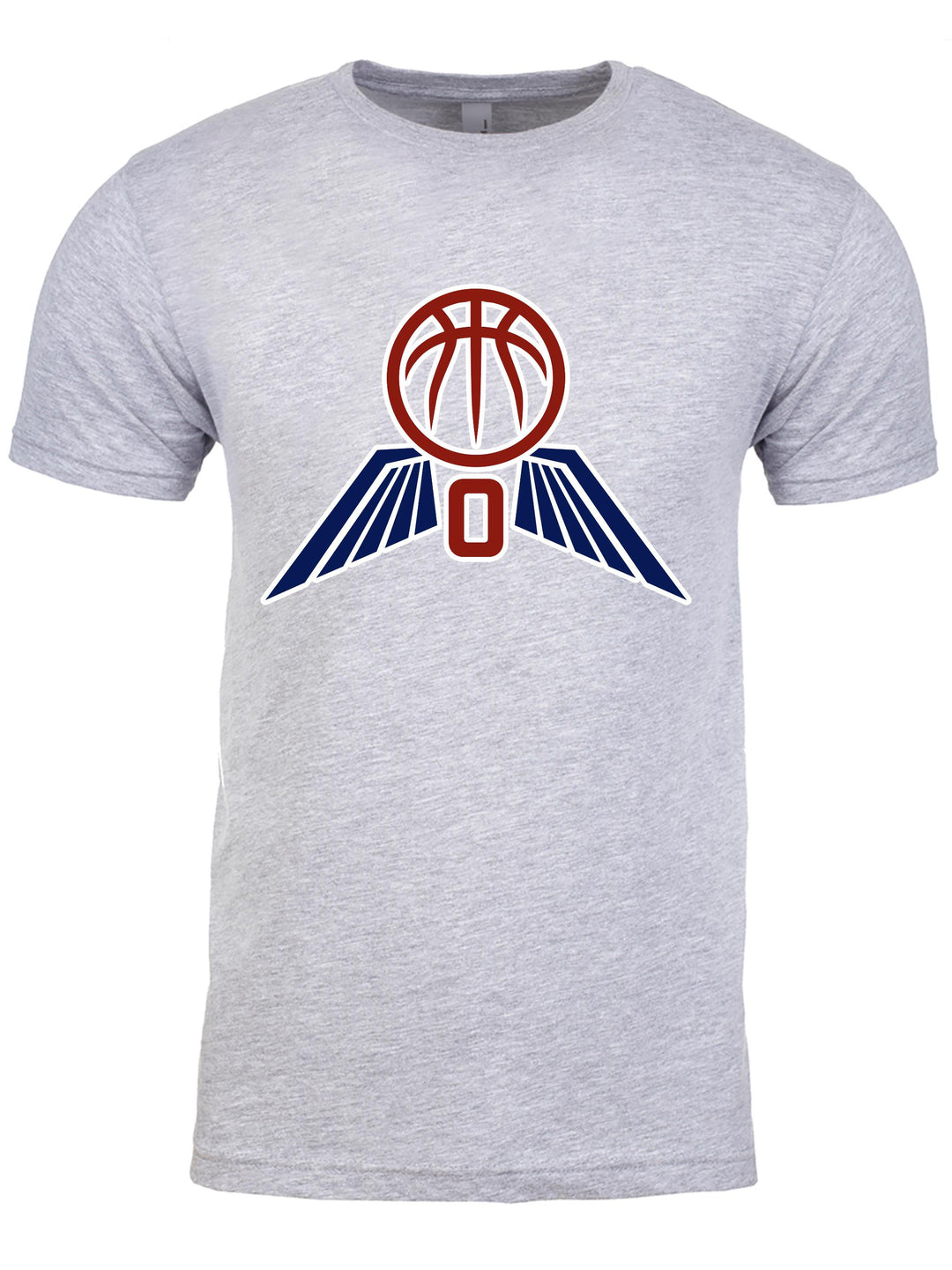 Clark Slajchert Unisex T-Shirt